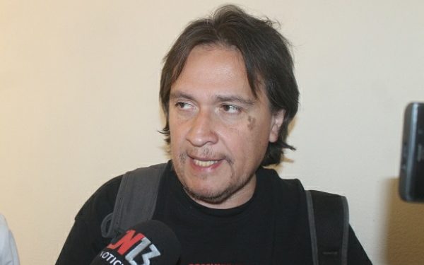 Plan de Centro de Población