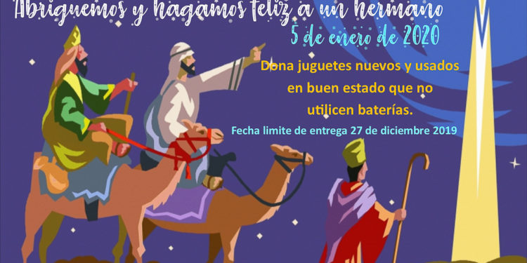 Caravana