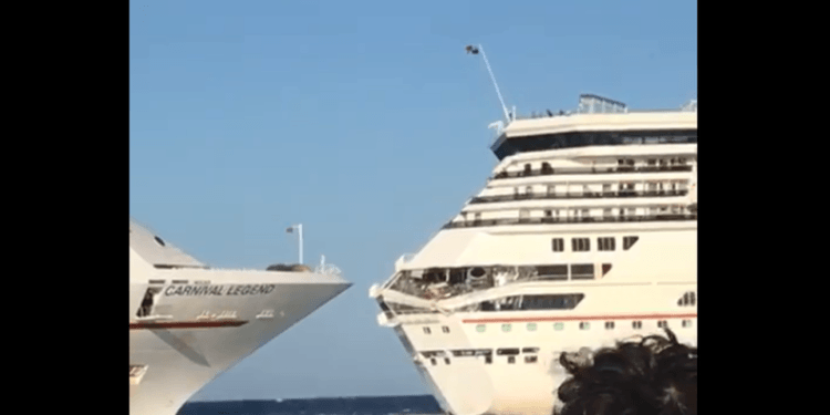 Cozumel