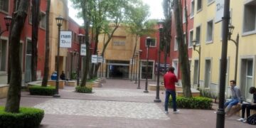 Itam