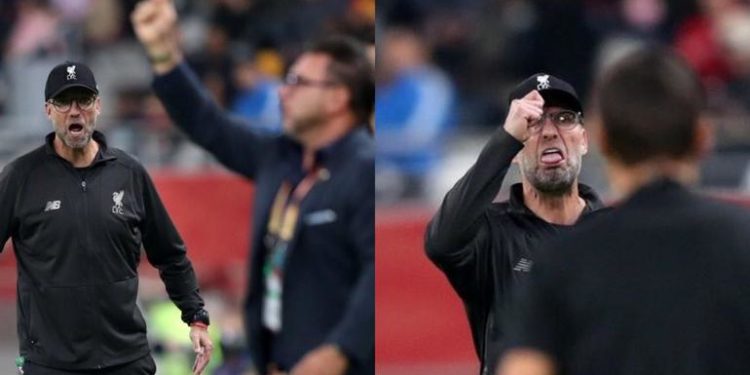 Mundial de Clubes