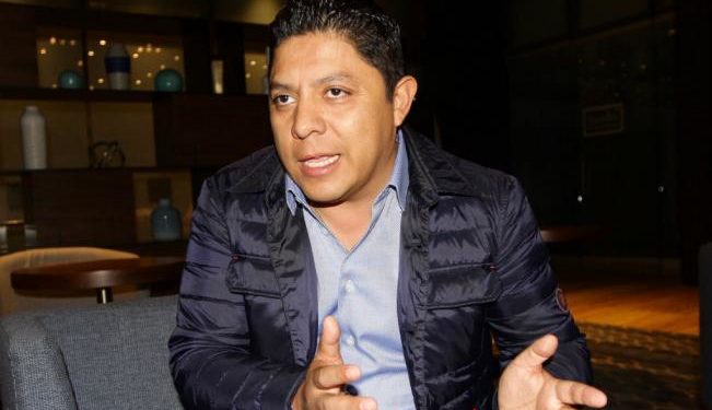 Galardo Cardona