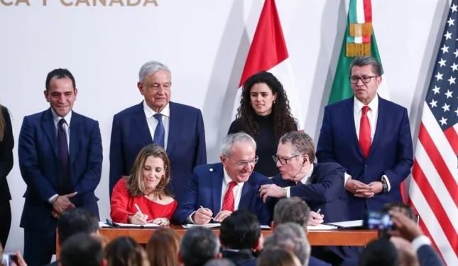 leer evita el ridículo
