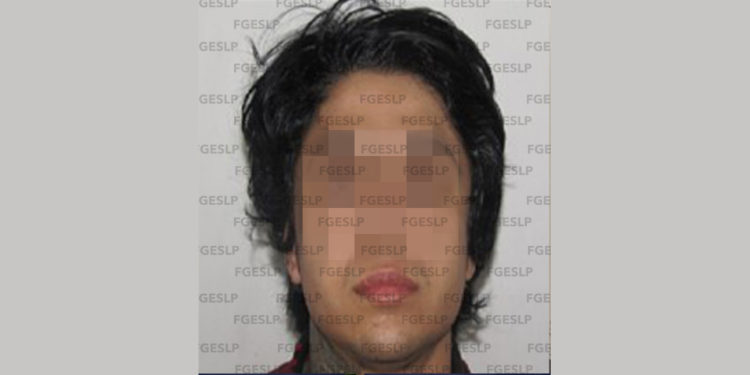 Asesinato