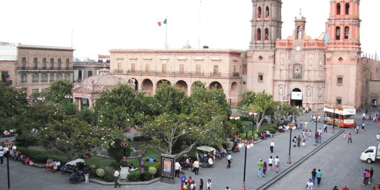 San Miguelito