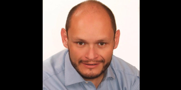 Aurelio Gancedo