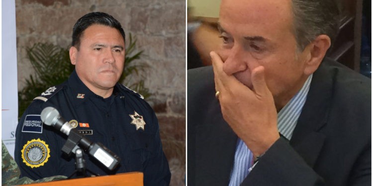 Aurelio Gancedo