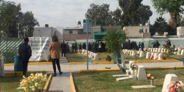 Torreón