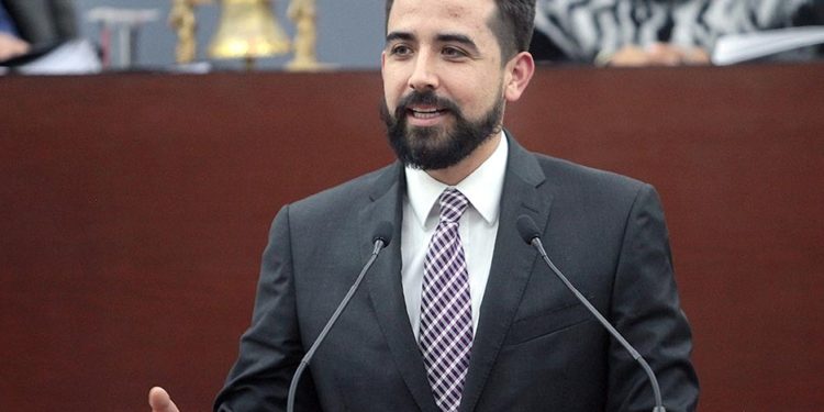 Guajardo Barrera