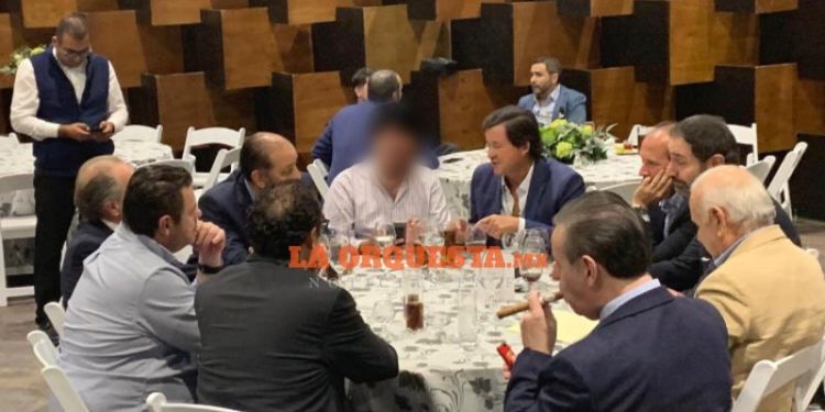 Ritmos y Algoritmos al 2021