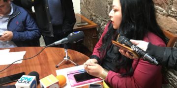 tarifas de transporte