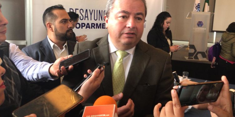Aurelio Gancedo