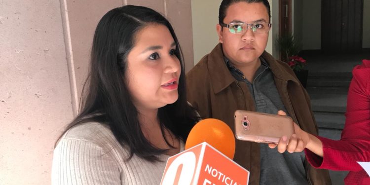 envenenamiento de perros