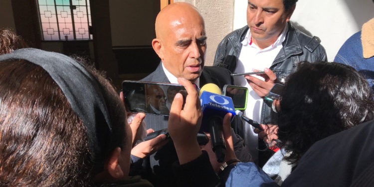 violencia familiar