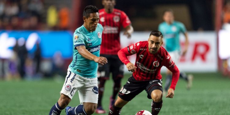 La copa que nadie quiere