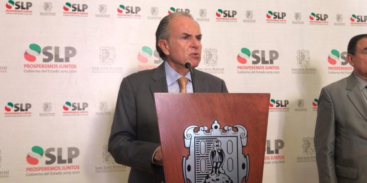 Aurelio Gancedo