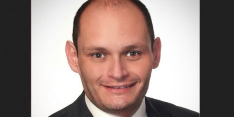 Aurelio Gancedo