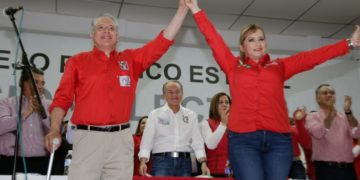 PRI