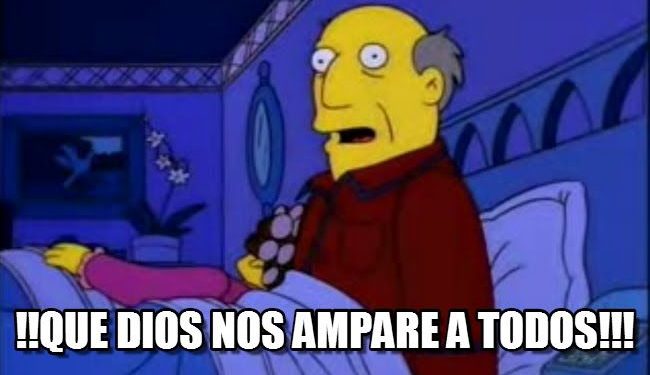 transporte público