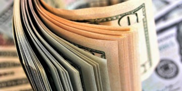 precio del dólar