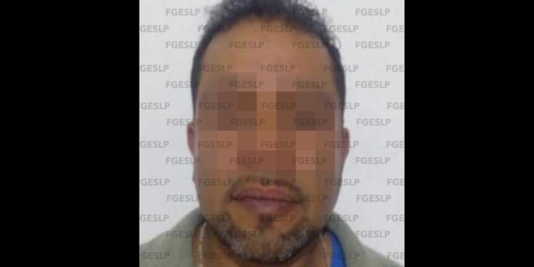 secuestrador