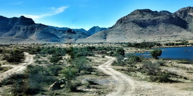 Buscan prohibir urbanización en la Sierra de San Miguelito; ¿cómo?