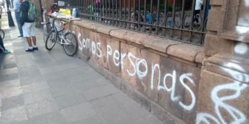 Centro Histórico