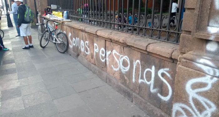 Centro Histórico