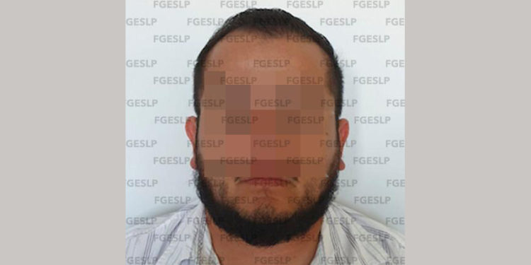 FGESLP