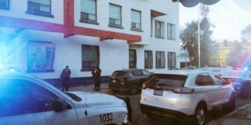 Colegio Americano