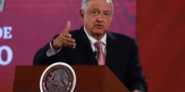 Enrique Peña Nieto