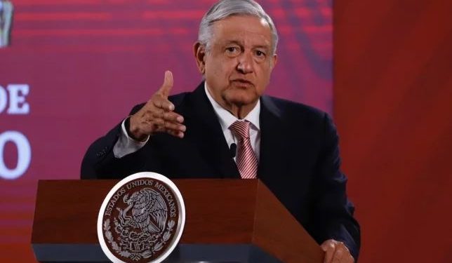 Enrique Peña Nieto