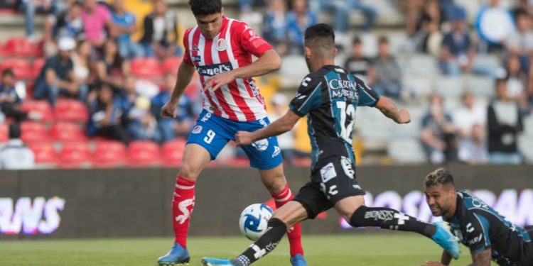 clásico de la 57