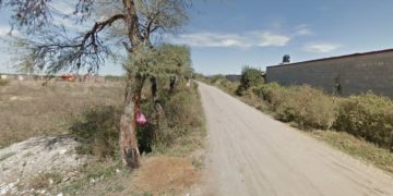 Ciudad Fernández