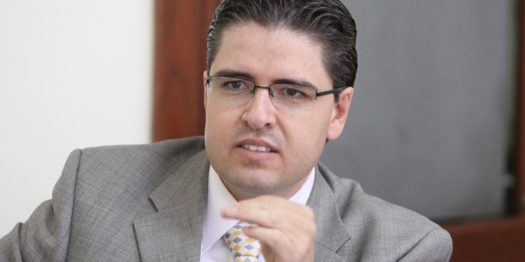 Depravación del corrupto