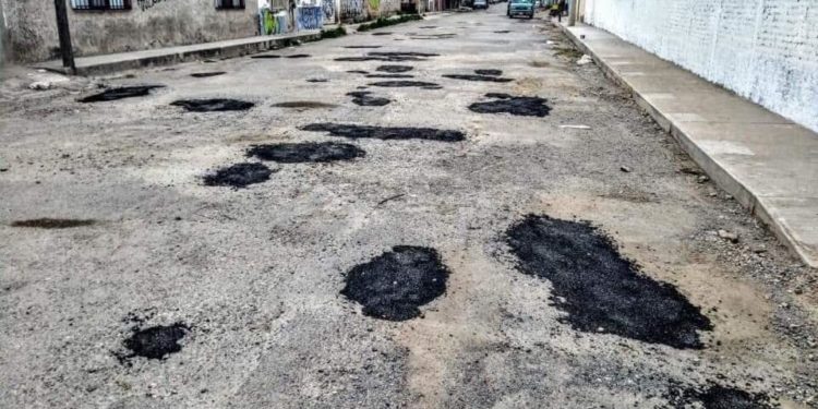 baches