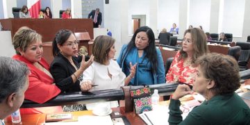 Un día sin mujeres