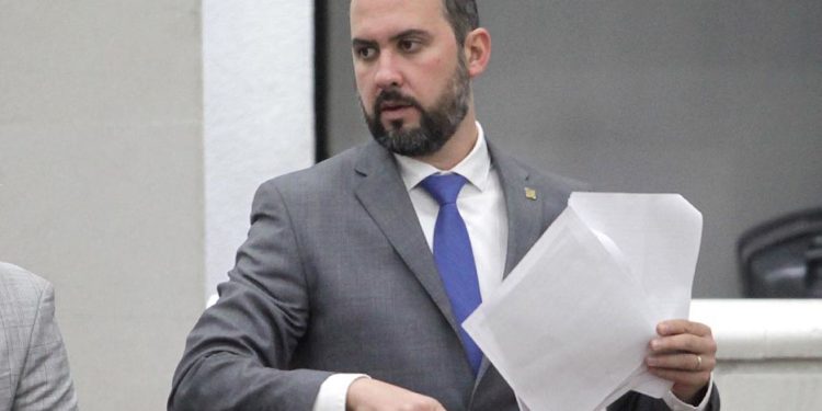 diputados