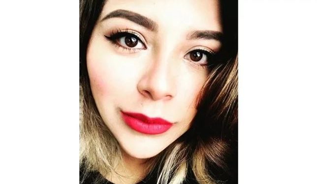 Ingrid Escamilla