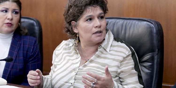 laudos laborales