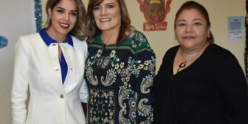 Un día sin mujeres