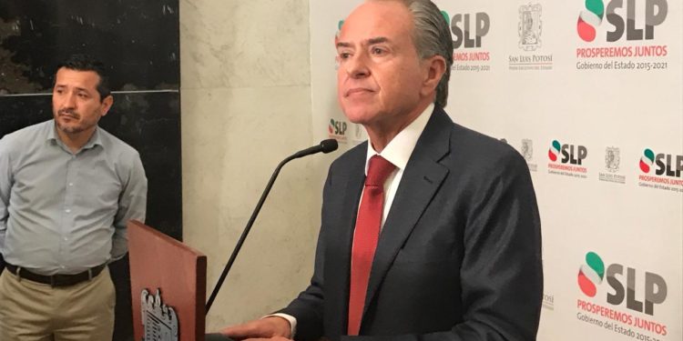 Juan Manuel Carreras