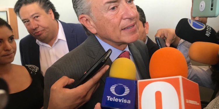 Juan Manuel Carreras