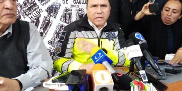 Pineda
