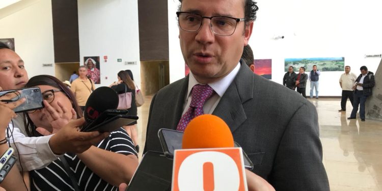 Xavier Nava