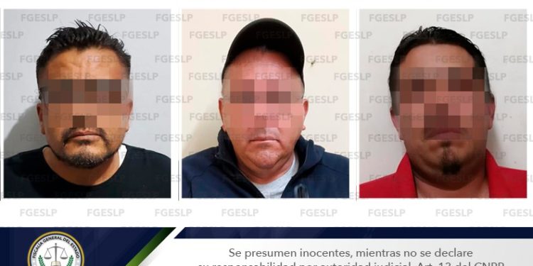 Lugares para conocer gente cangas del narcea Lugares para conocer gente cangas del narcea