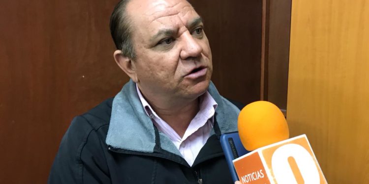 fiscalías especiales