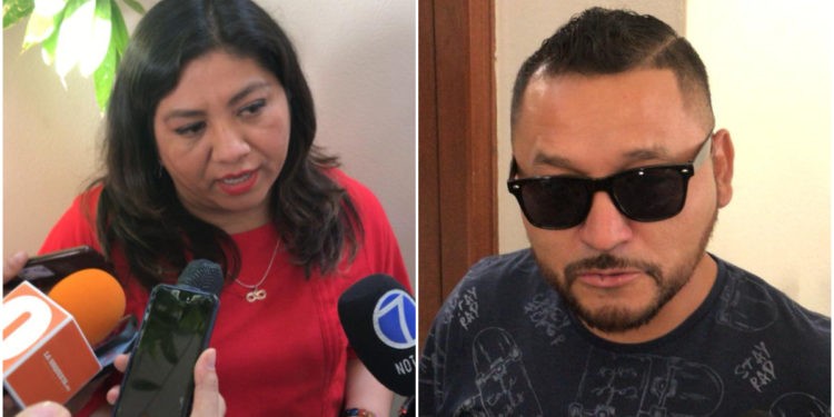 iniciativa de aborto seguro