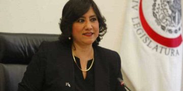Irma Eréndira