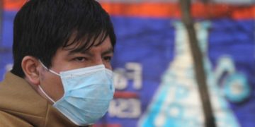 coronavirus